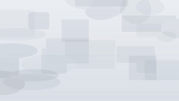 GMGN 平台将新 Solana 代币 MDB 标记为狙击目标