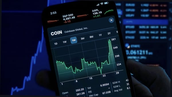 GMGN 强调新 Solana 代币 Emfriends 作为狙击目标