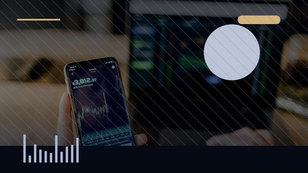 现货黄金盘中跌幅 6%，跌破 4,200 美元/盎司