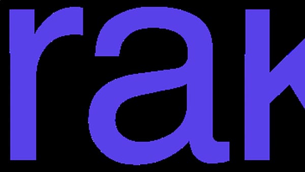 Whale 从 Kraken 交易所提取 7290 万美元 ETH