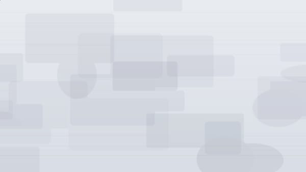 美联储加息预期下，美国2年期国债收益率攀升至4%