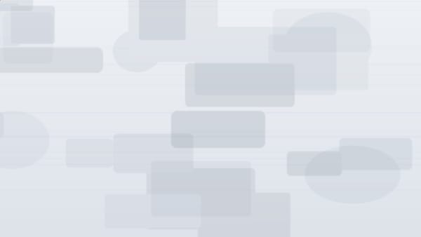 Coinbase 推出比特币支持的房地产抵押产品