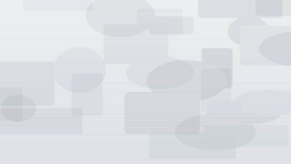 纽约证券交易所 CPO Jon Herrick 表示区块链代币化将建立在现有基础设施之上