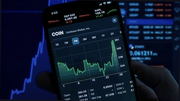 GMGN 以 12.9 万美元的市值标记新的 Solana Token Hyena