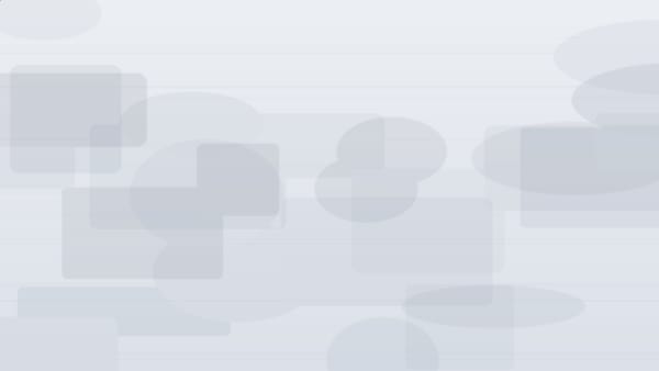 机构加密资产从 Coinbase 转移到未知钱包