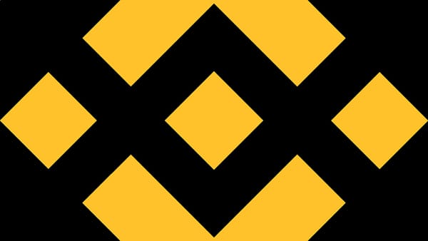 Whale 将价值 6219 万美元的 902 BTC 转移至币安