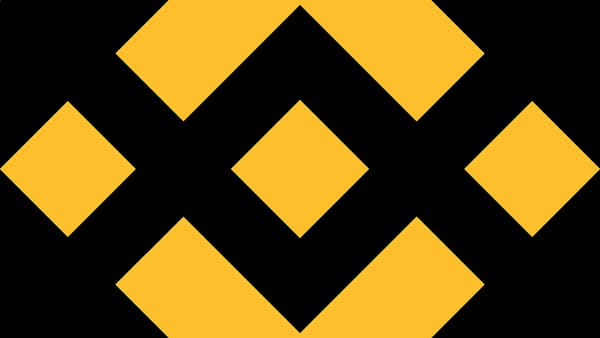 Binance 将上线 Meta、NVIDIA、Alphabet 股权代币永续合约