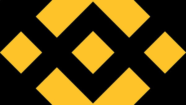 币安钱包和 PancakeSwap 将于 2026 年 3 月 25 日推出 Perle Labs (PRL) TGE