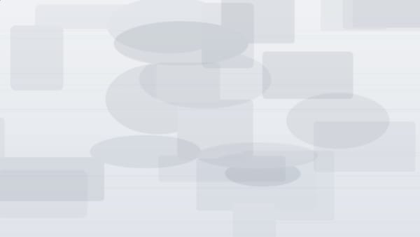 加拿大考虑禁止向政党捐赠加密货币的法案