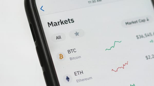 GMGN Analytics Highlights Solana Token 'ceiling' as Early Trading Opportunity