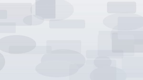 XRP 在清算驱动的抛售后下跌 2.7%，测试 1.35 美元支撑位