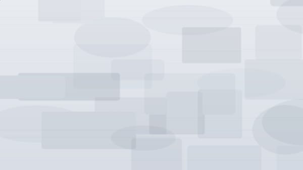 由于地缘政治避险情绪，比特币跌至 6.86 万美元，以太坊跌破 2.1 万美元