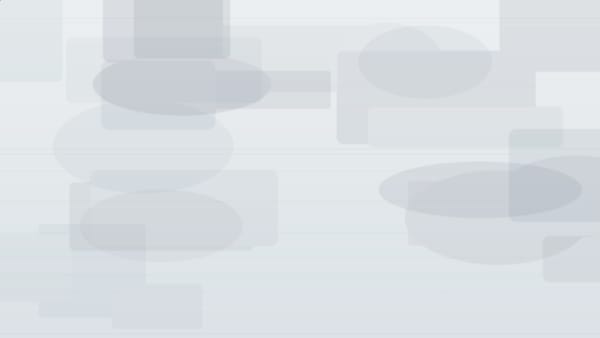 BTC技术分析：看跌跌破69,000目标64,000支撑位