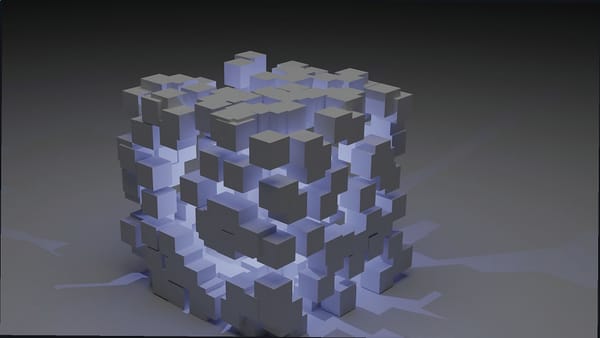 比特币清算失衡表明横盘交易中可能出现空头挤压