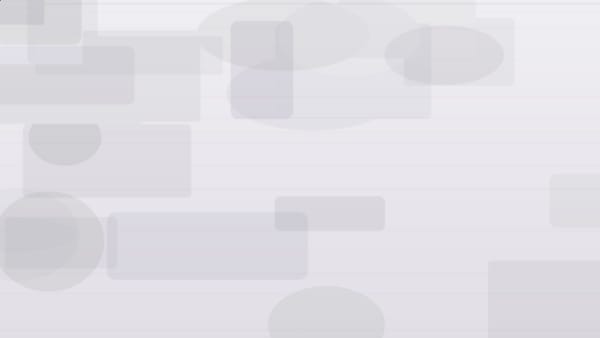 GMGN 将 Solana 上的 SPH 代币标记为狙击目标