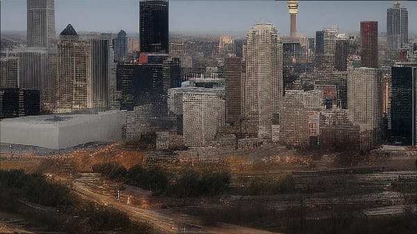 Steakhouse Financial 解决 DNS 劫持攻击；前端向下，资金安全