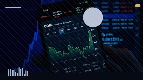 Aave 协议 Oracle 配置错误触发 2700 万美元 wstETH 清算