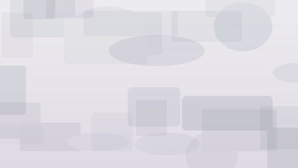 CoinShares 报告称，在盈亏平衡压力下，到 2025 年第四季度，比特币矿工成本将达到 79,995 美元