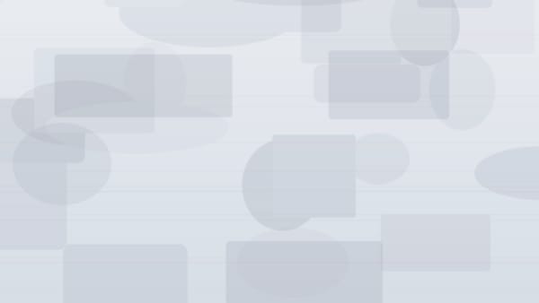 美股盘前指数上涨，科技巨头领涨