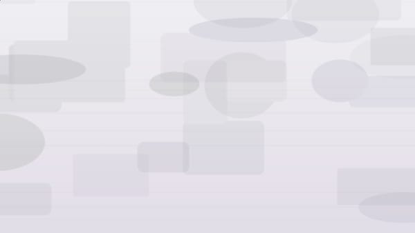 随着阻力拒绝增加，Solana 测试关键趋势线支撑