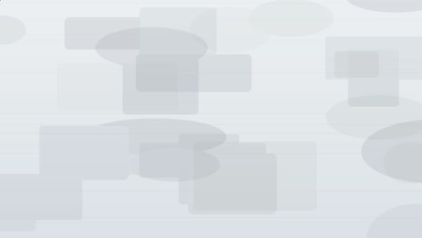 BTC清算强度在$71,667上方达到$1.2B，在$65,007下方$1.07B