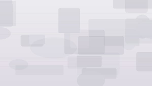 随着机构需求降温，美国现货比特币 ETF 流出 1.71 亿美元