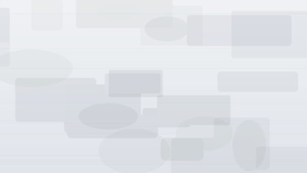 Artelo Biosciences 通过私募融资筹集 1100 万美元； Solana 财务控股已披露