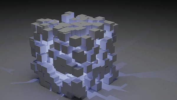 万事达卡与 100 多家公司启动全球加密货币合作伙伴计划