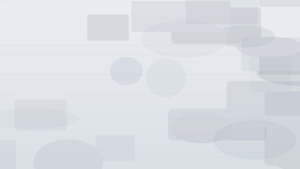 BTC 空头清算集群为 7.11 万美元，达到 21.4 亿美元