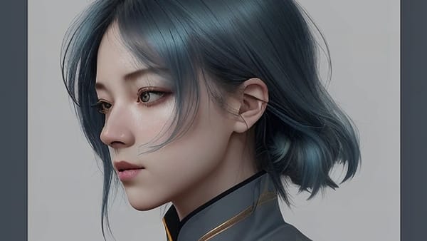 币安联席首席执行官：超过2100万商户接受币安支付