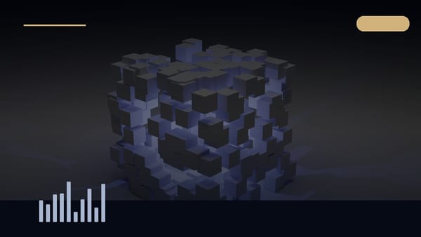 Resolv Labs 确认密钥泄露造成价值 8000 万美元的漏洞； USR 稳定币跌至 0.27 美元