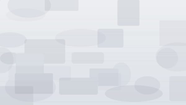 资深比特币鲸鱼将 500 BTC 转移至币安，实现 3.63 亿美元利润