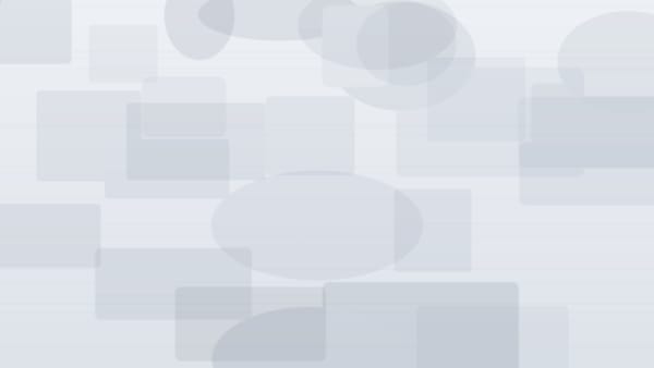 Ripple 首席执行官将 CLARITY 法案视为华尔街加密货币整合的先决条件