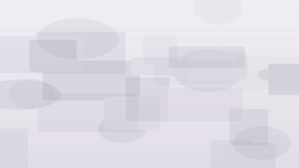 美国盘前指数因科技股抛售而大幅下跌