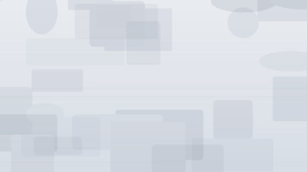 USDC 财政部在 Solana 网络上铸造 2.5 亿美元 USDC