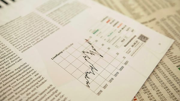 新加坡交易所在宏观压力下推出首只实物黄金ETF