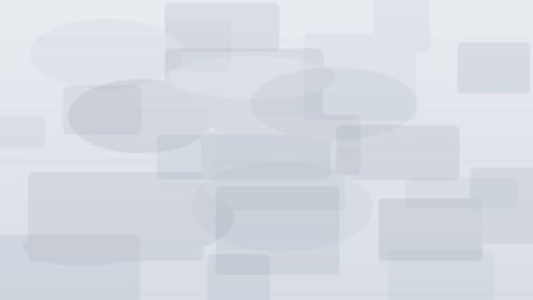 $16.4 Billion BTC and ETH Options Expiry Coincides with Market Decline