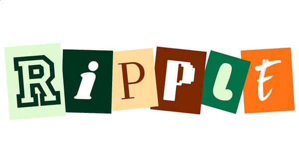 Ripple 加入新加坡央行项目测试 RLUSD 跨境结算