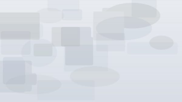 比特币巨鲸在抛售中将 500 BTC 转移到币安