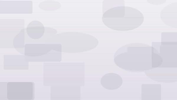 在持续的下行趋势信号中，加密货币市场进入关键变化窗口