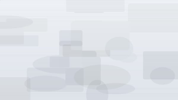 REX Shares、Tuttle Capital 申请 SpaceX、Anthropic 首次公开募股前股票的 2 倍杠杆 ETF