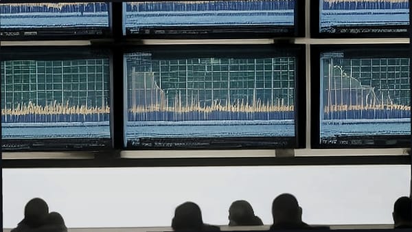 萨尔瓦多战略比特币储备突破 7,600 BTC 里程碑