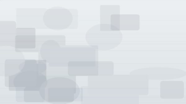 随着转账频率的上升，不丹政府今年迄今已净出售 1.2 亿美元的 BTC