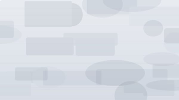 Santiment 数据显示，比特币鲸鱼在波动中积累了 61,568 BTC