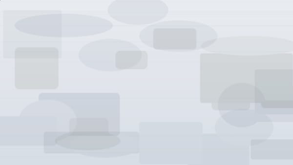 4 小时内加密货币清算总额达 1.51 亿美元，以 BTC 为首