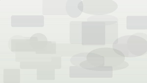 随着伊朗核最后期限延长缓解市场紧张局势，铜价趋于稳定 – ING 分析