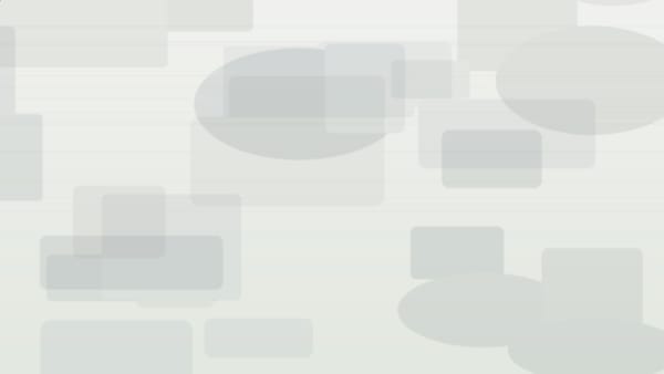 Lido 社区提议用 10,000 stETH 金库回购 LDO 代币