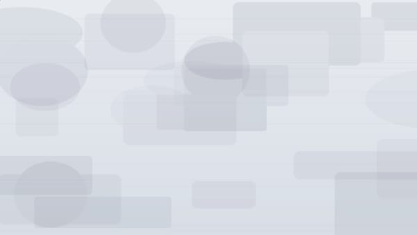 ICE 完成对 Polymarket 的 6 亿美元投资