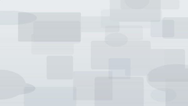 随着机构需求降温，美国现货比特币 ETF 流出额达到 1.71 亿美元