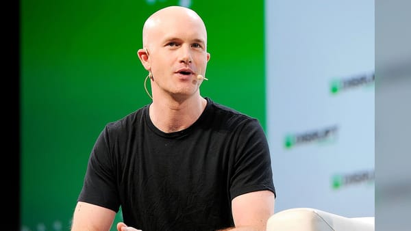 4060 万个 TRX 通过 1300 万美元转账从 Ceffu 转移到币安